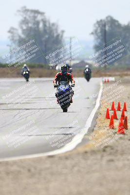 media/Jul-12-2025-Pacific Track Time (Sat) [[beecba6d8c]]/Group C/Turn 9 (240pm)/